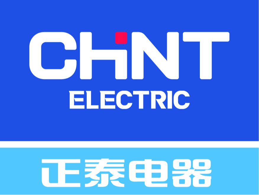 星空·体育APP下载电器24年logo.png